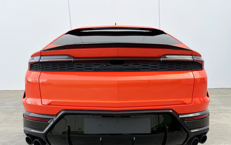 Lamborghini Urus I, 2026 год, 39 500 000 рублей, 10 фотография