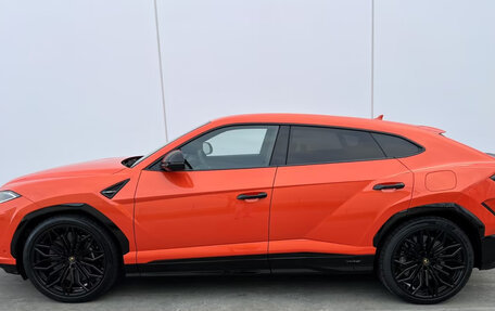 Lamborghini Urus I, 2026 год, 39 500 000 рублей, 5 фотография