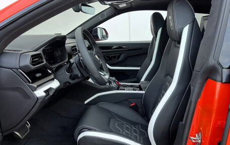 Lamborghini Urus I, 2026 год, 39 500 000 рублей, 12 фотография