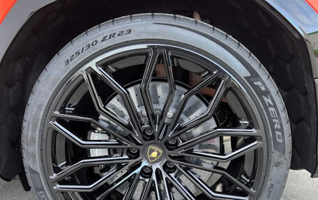 Lamborghini Urus I, 2026 год, 39 500 000 рублей, 24 фотография