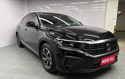 Volkswagen Passat B8 рестайлинг, 2022 год, 1 710 000 рублей, 1 фотография