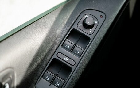 Volkswagen Tiguan I, 2014 год, 1 619 000 рублей, 13 фотография