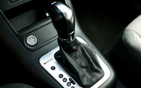 Volkswagen Tiguan I, 2014 год, 1 619 000 рублей, 23 фотография