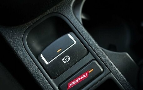 Volkswagen Tiguan I, 2014 год, 1 619 000 рублей, 24 фотография
