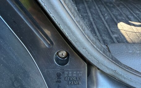 Mitsubishi Lancer IX, 2007 год, 599 000 рублей, 10 фотография