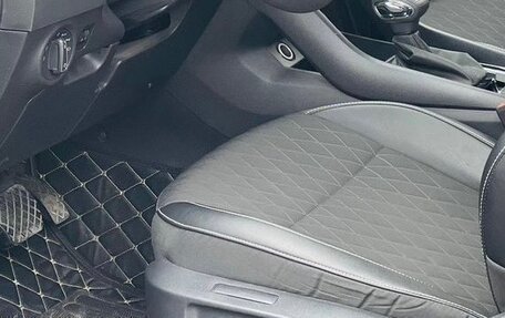Skoda Karoq I, 2021 год, 2 250 000 рублей, 6 фотография