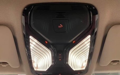 BMW 3 серия, 2023 год, 3 450 000 рублей, 18 фотография