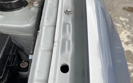 Opel Antara I, 2013 год, 1 050 000 рублей, 19 фотография