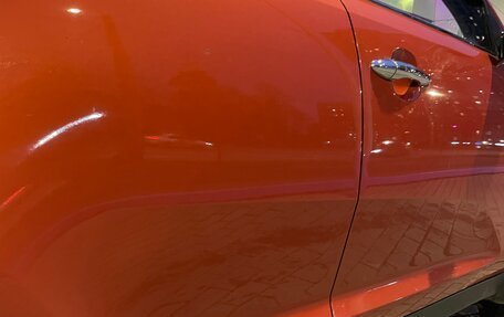 KIA Sportage III, 2014 год, 1 149 000 рублей, 14 фотография