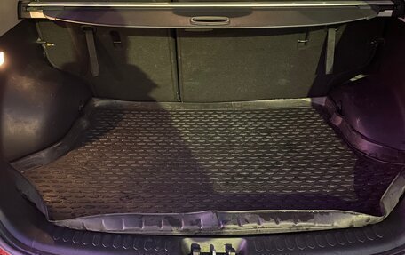 KIA Sportage III, 2014 год, 1 149 000 рублей, 13 фотография