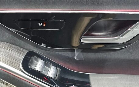 Mercedes-Benz S-Класс, 2024 год, 13 000 000 рублей, 6 фотография
