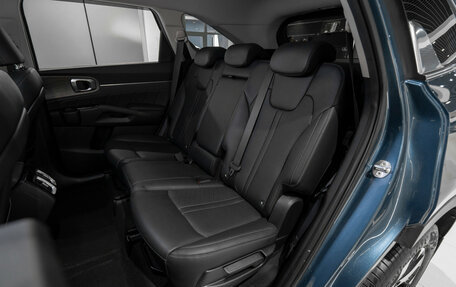 KIA Sorento IV, 2021 год, 3 945 000 рублей, 12 фотография