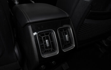 KIA Sorento IV, 2021 год, 3 945 000 рублей, 14 фотография