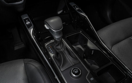 KIA Sorento IV, 2021 год, 3 945 000 рублей, 15 фотография