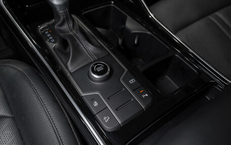 KIA Sorento IV, 2021 год, 3 945 000 рублей, 16 фотография
