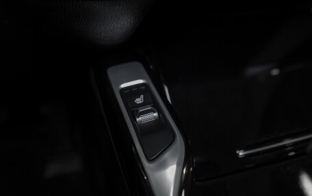 KIA Sorento IV, 2021 год, 3 945 000 рублей, 17 фотография