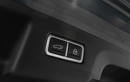 KIA Sorento IV, 2021 год, 3 945 000 рублей, 25 фотография