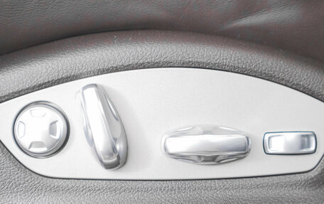 Porsche Cayenne III, 2014 год, 3 339 000 рублей, 24 фотография