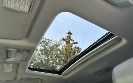 Toyota Land Cruiser 200, 2008 год, 2 899 000 рублей, 30 фотография