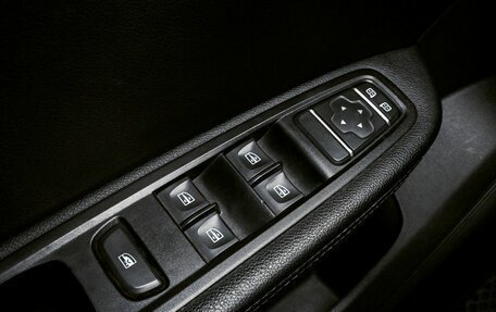 Renault Arkana I, 2021 год, 1 537 000 рублей, 12 фотография