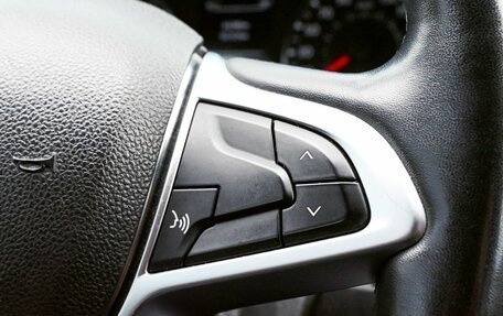 Renault Arkana I, 2021 год, 1 537 000 рублей, 13 фотография