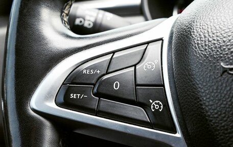 Renault Arkana I, 2021 год, 1 537 000 рублей, 14 фотография