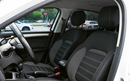 Renault Arkana I, 2021 год, 1 537 000 рублей, 18 фотография