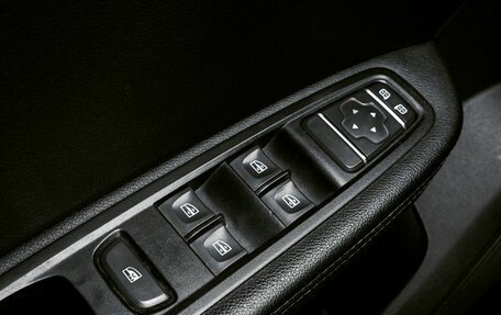 Renault Arkana I, 2021 год, 1 537 000 рублей, 15 фотография