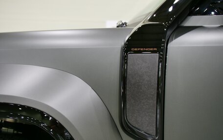 Land Rover Defender II, 2025 год, 25 990 000 рублей, 8 фотография