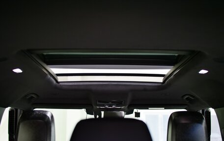 Land Rover Defender II, 2025 год, 25 990 000 рублей, 35 фотография