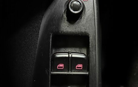 Audi A4, 2010 год, 1 099 888 рублей, 11 фотография