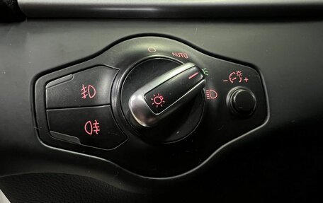 Audi A4, 2010 год, 1 099 888 рублей, 12 фотография