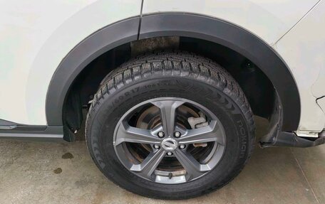 Haval F7 I, 2023 год, 1 473 450 рублей, 4 фотография