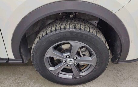 Haval F7 I, 2023 год, 1 473 450 рублей, 2 фотография