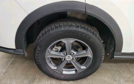 Haval F7 I, 2023 год, 1 473 450 рублей, 3 фотография
