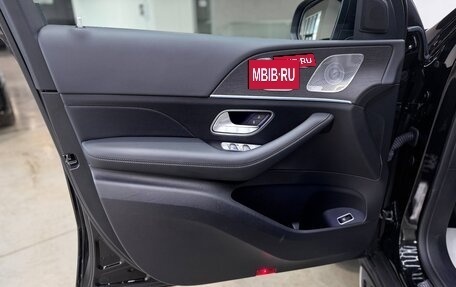 Mercedes-Benz GLE Coupe, 2024 год, 12 290 000 рублей, 25 фотография