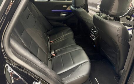 Mercedes-Benz GLE Coupe, 2024 год, 12 290 000 рублей, 32 фотография
