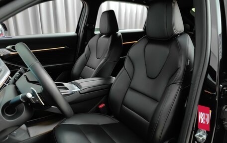 Haval F7x, 2025 год, 3 149 000 рублей, 6 фотография