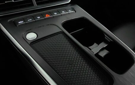 Haval F7x, 2025 год, 3 149 000 рублей, 18 фотография