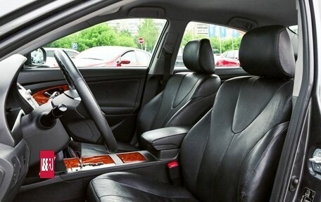 Toyota Camry, 2011 год, 1 175 000 рублей, 16 фотография