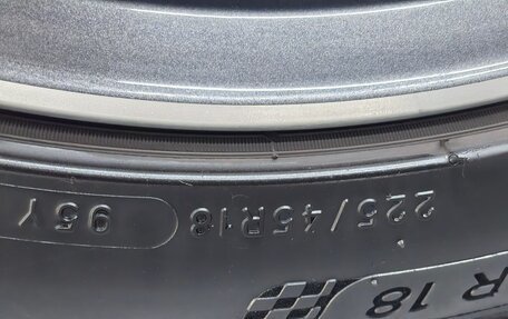 BMW 3 серия, 2023 год, 3 330 000 рублей, 18 фотография