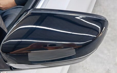 BMW 3 серия, 2023 год, 3 330 000 рублей, 16 фотография