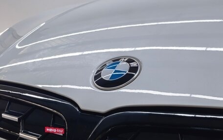 BMW 3 серия, 2023 год, 3 330 000 рублей, 12 фотография