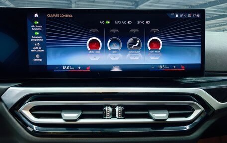 BMW 3 серия, 2023 год, 3 330 000 рублей, 23 фотография