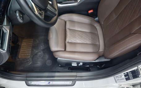 BMW 3 серия, 2023 год, 3 330 000 рублей, 22 фотография