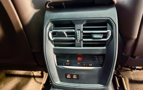 BMW 3 серия, 2023 год, 3 330 000 рублей, 31 фотография