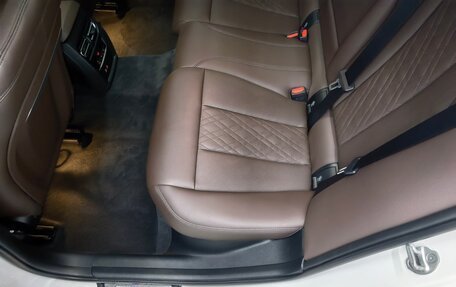 BMW 3 серия, 2023 год, 3 330 000 рублей, 37 фотография