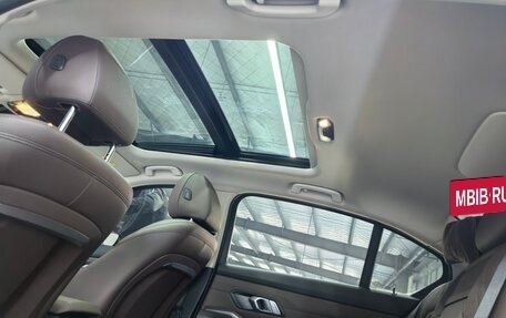 BMW 3 серия, 2023 год, 3 330 000 рублей, 35 фотография