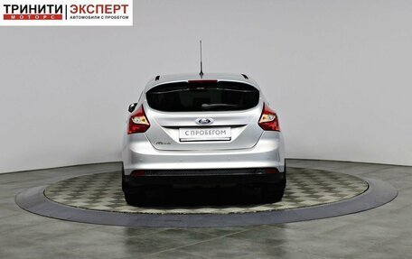 Ford Focus III, 2012 год, 797 000 рублей, 6 фотография