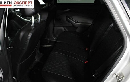 Ford Focus III, 2012 год, 797 000 рублей, 16 фотография